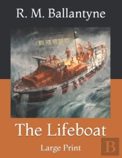 The Lifeboat