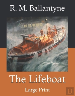 Bertrand.pt - The Lifeboat