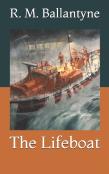 The Lifeboat