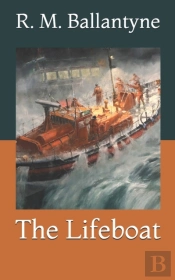 The Lifeboat