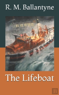 Bertrand.pt - The Lifeboat