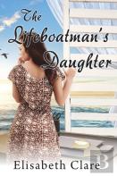 The Lifeboatman'S Daughter