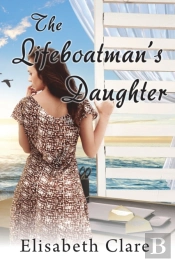 The Lifeboatman'S Daughter