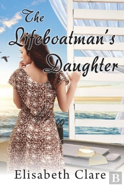 Bertrand.pt - The Lifeboatman'S Daughter