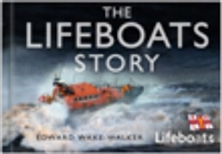 Bertrand.pt - The Lifeboats Story