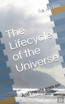 Bertrand.pt - The Lifecycle Of The Universe