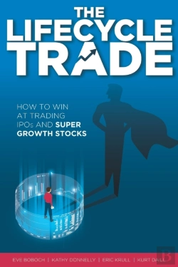 Bertrand.pt - The Lifecycle Trade