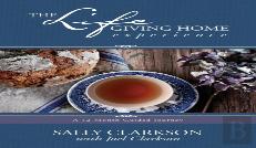 The Lifegiving Home Experience