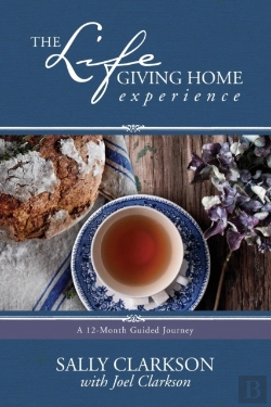 Bertrand.pt - The Lifegiving Home Experience