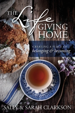 Bertrand.pt - The Lifegiving Home