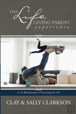 Bertrand.pt - The Lifegiving Parent Experience