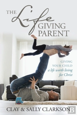 Bertrand.pt - The Lifegiving Parent