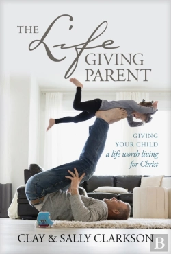 Bertrand.pt - The Lifegiving Parent