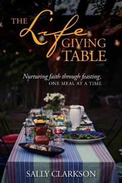Bertrand.pt - The Lifegiving Table