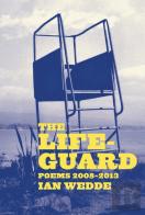 The Lifeguard