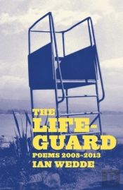 The Lifeguard