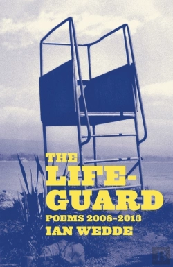 Bertrand.pt - The Lifeguard