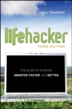 Bertrand.pt - The Lifehacker Guide To Working Smarter, Faster, Better