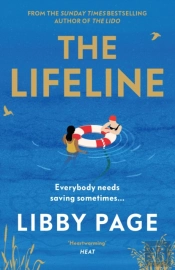 The Lifeline
