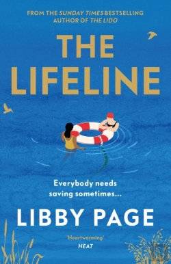 Bertrand.pt - The Lifeline