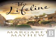 The Lifeline