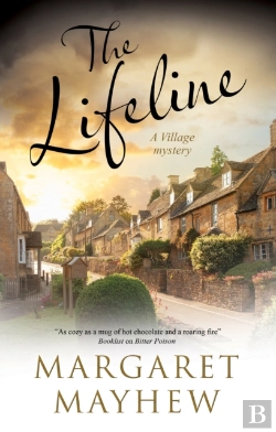 Bertrand.pt - The Lifeline