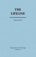 The Lifeline