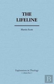 The Lifeline