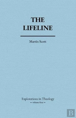 Bertrand.pt - The Lifeline