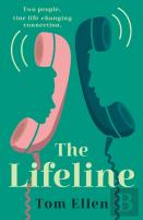 The Lifeline