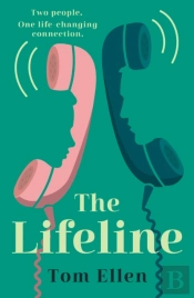 The Lifeline