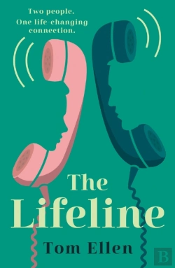 Bertrand.pt - The Lifeline