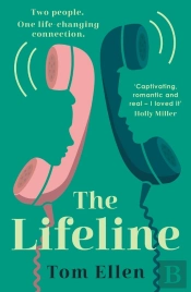 The Lifeline