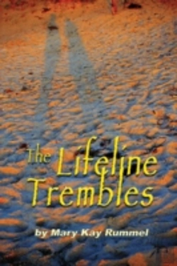Bertrand.pt - The Lifeline Trembles