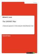 The Lifenet Plan