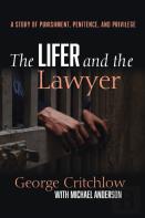The Lifer And The Lawyer