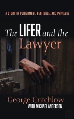 Bertrand.pt - The Lifer And The Lawyer