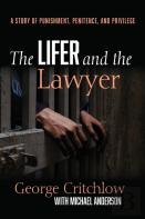 The Lifer And The Lawyer