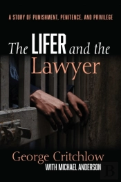 The Lifer And The Lawyer