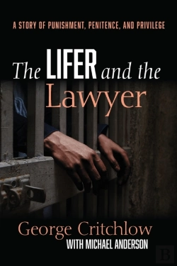 Bertrand.pt - The Lifer And The Lawyer
