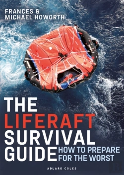 Bertrand.pt - The Liferaft Survival Guide