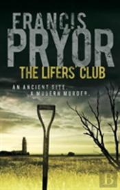 The Lifers' Club
