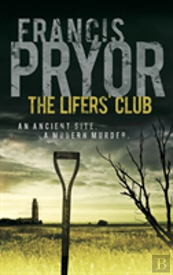 Bertrand.pt - The Lifers' Club