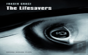 The Lifesavers