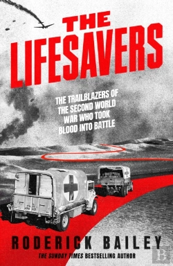 Bertrand.pt - The Lifesavers