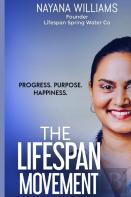The Lifespan Movement
