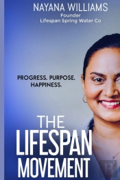 The Lifespan Movement