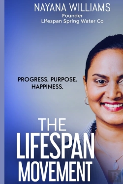 Bertrand.pt - The Lifespan Movement