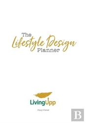 The Lifestyle Design Planner