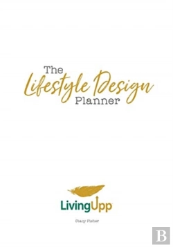 Bertrand.pt - The Lifestyle Design Planner